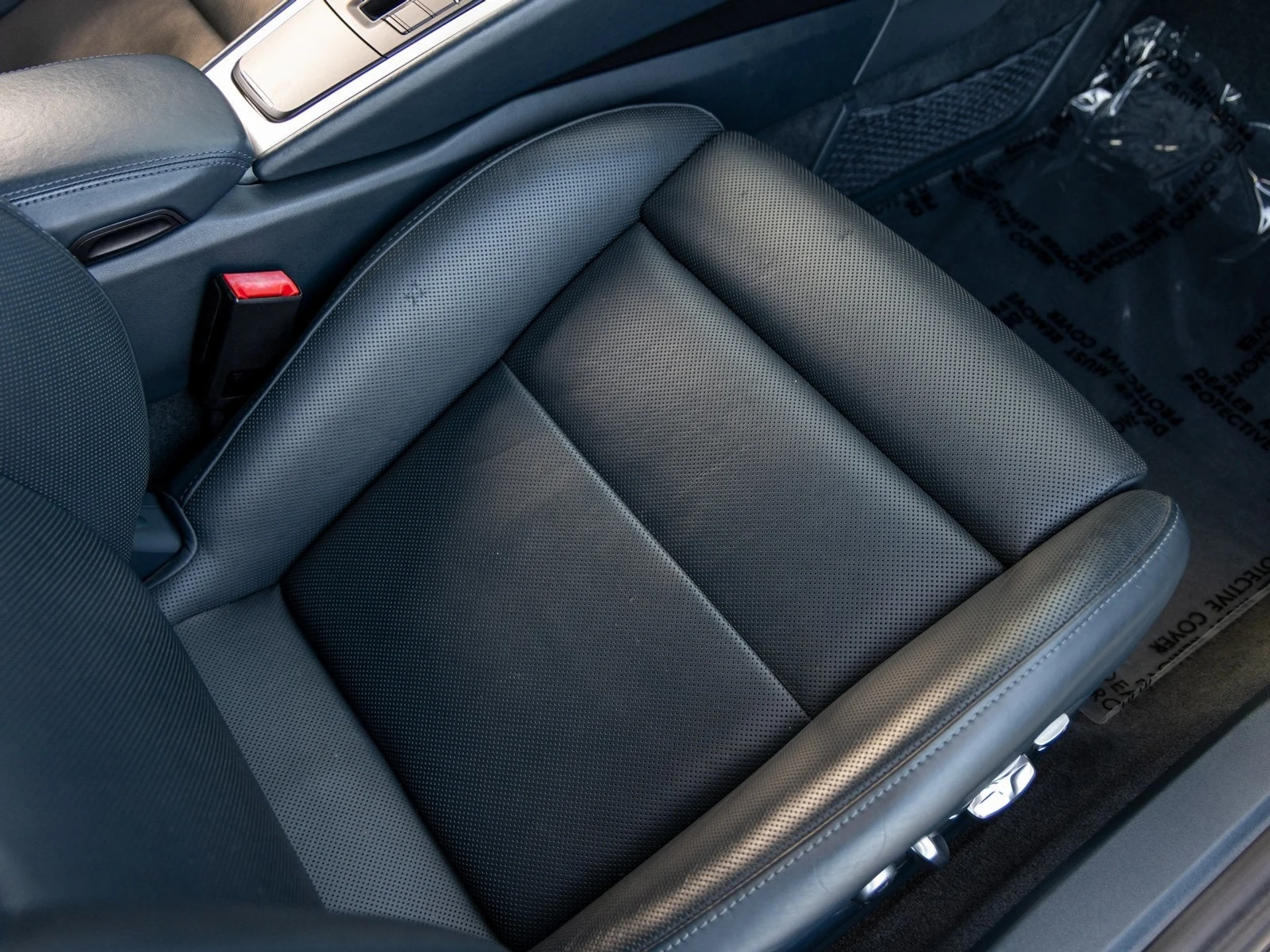 mph036_3712818188_37_0b4e3da6e8