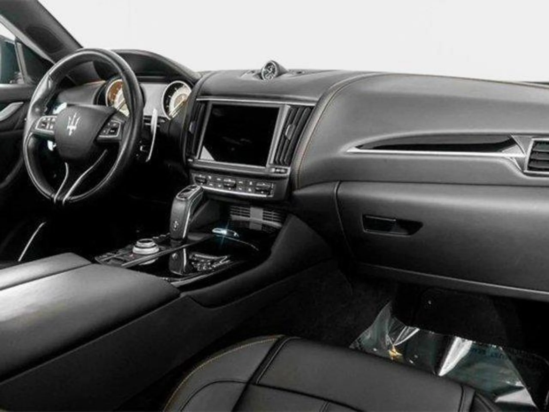 mph036_3713011226_x3zo1_Z_Te6_Wr7yh_Ns05_F_Mhmm_D_Lxw_64fabfa532