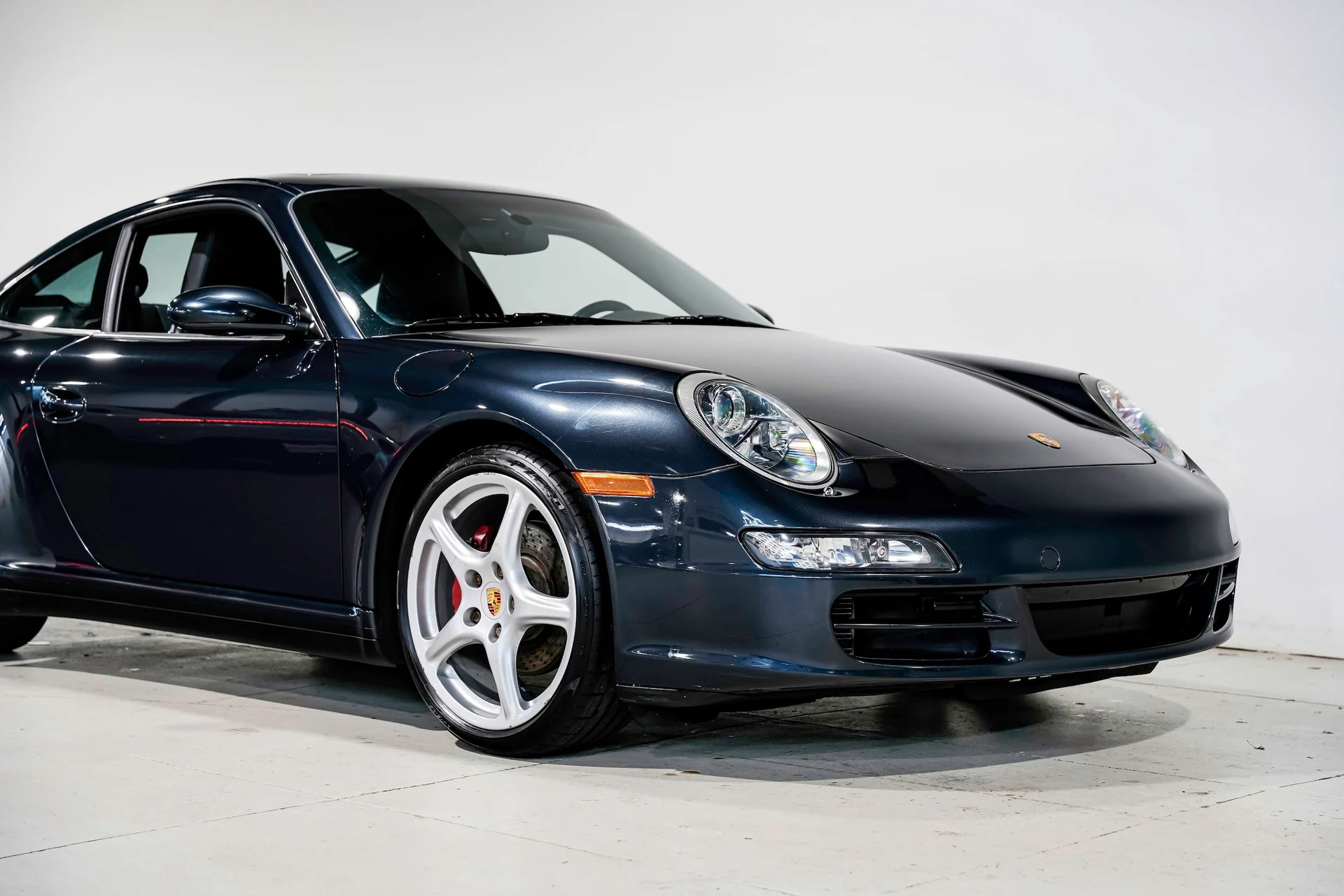 mph036_3713548137_7556e3f2c4e41ac5f08685fdcc94c66ax_87f733fa9e