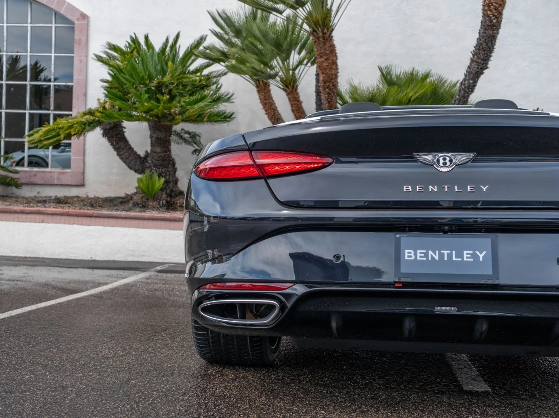 mph036_3714003384_2e8c14d19f0e6d4d0c280435b0329a10x_f4cbd4109e