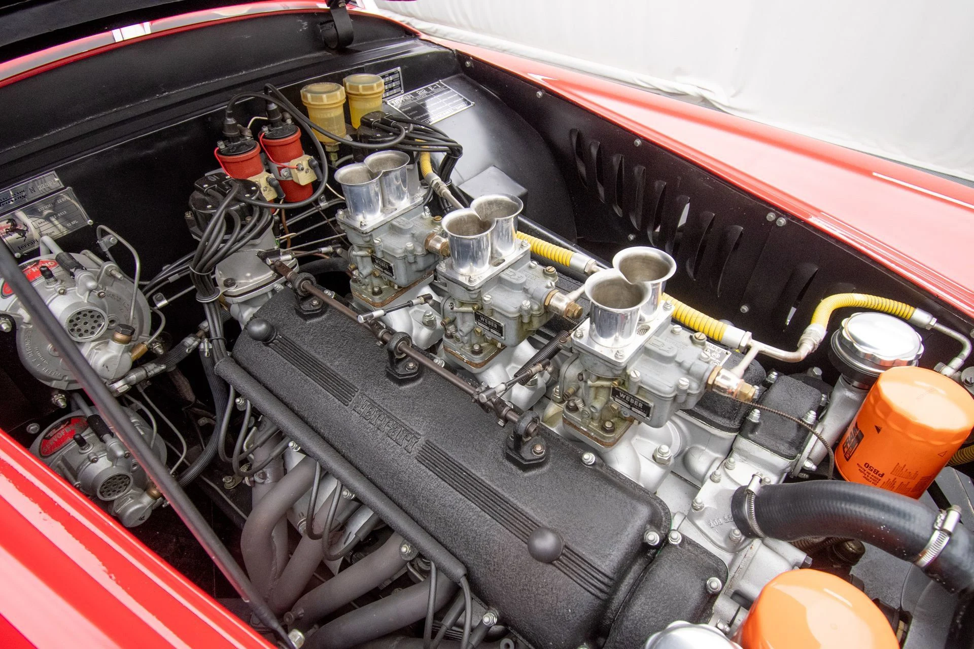 mph036_3714499207_418166ecda61455fb8d581dae1870fc6_4ca0988a40