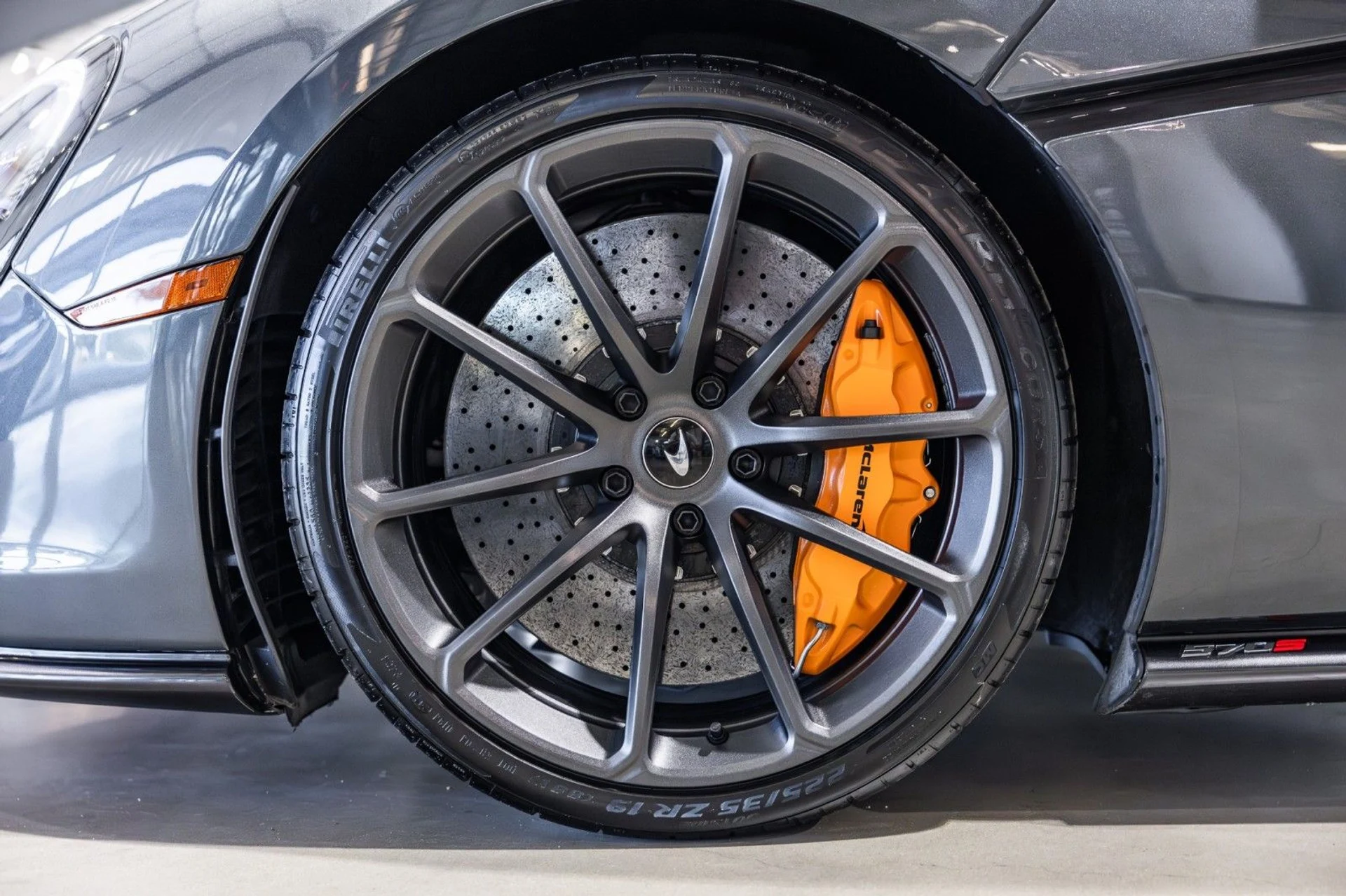 mph036_3714651986_Iw_1ef473f625