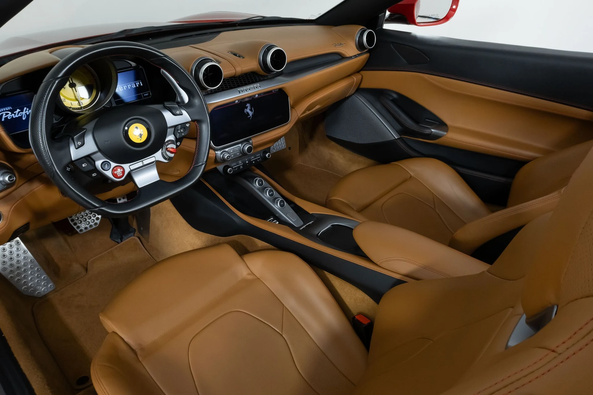 mph036_3715000863_a9a519df465f9e5d5b3f059c4b030f9a_cf0a9355b3