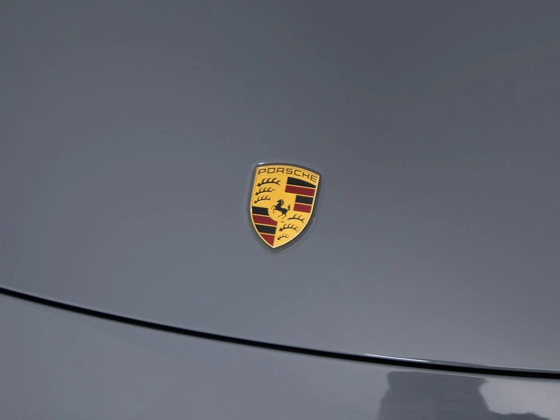 mph036_3715188975_1fdzc4clx5b_Rk_OH_Na_RQ_7fqc_B3ks_40e1f82f78