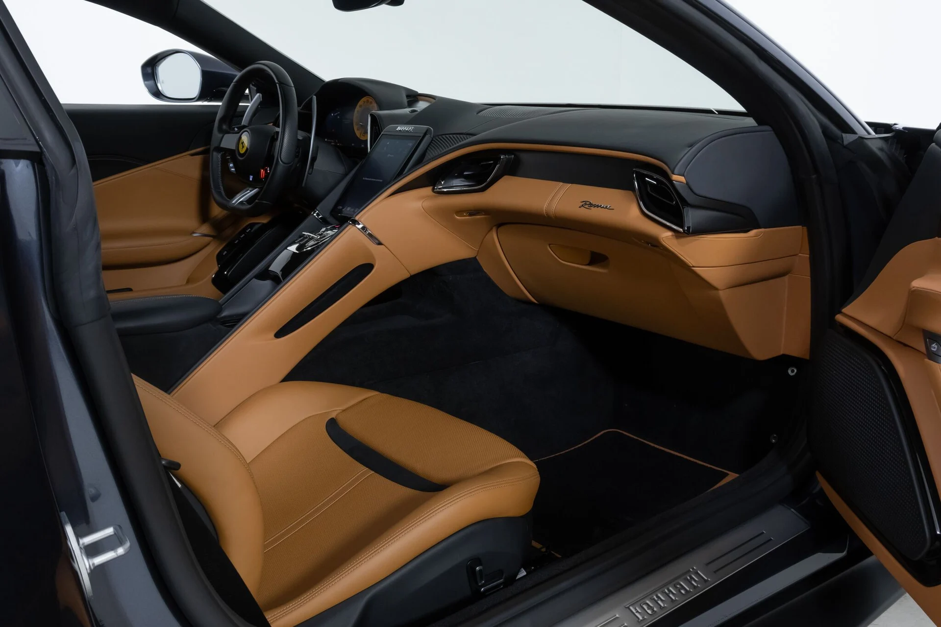 mph036_3715370779_15358cc00b6f049d33054b77cad41df3_fc75fff2c9