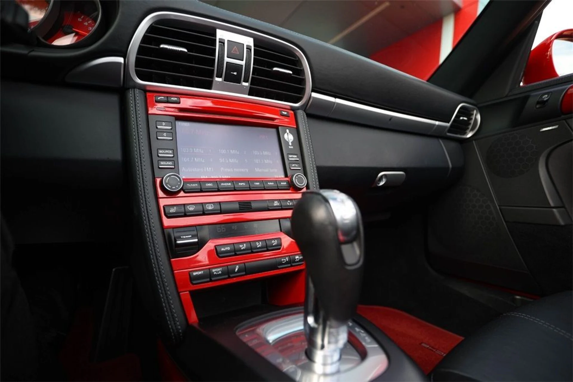 mph036_3717008262_1eb107401bfc0f8066c7dcd1cd8f8669_5b50d57981