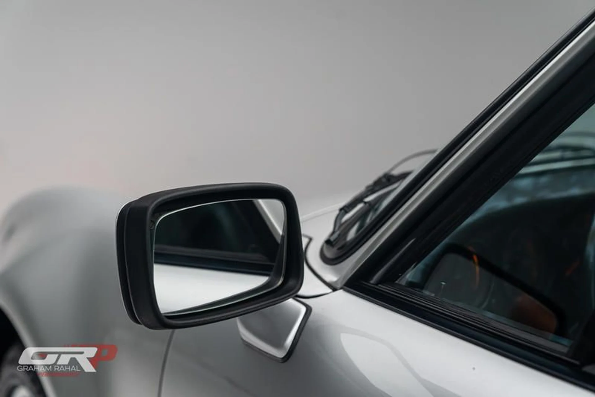 mph036_3717065818_128_D905_C_6_C10_4_C6_F_B229_89_B30_B8_C1_FCE_a79ae9e721