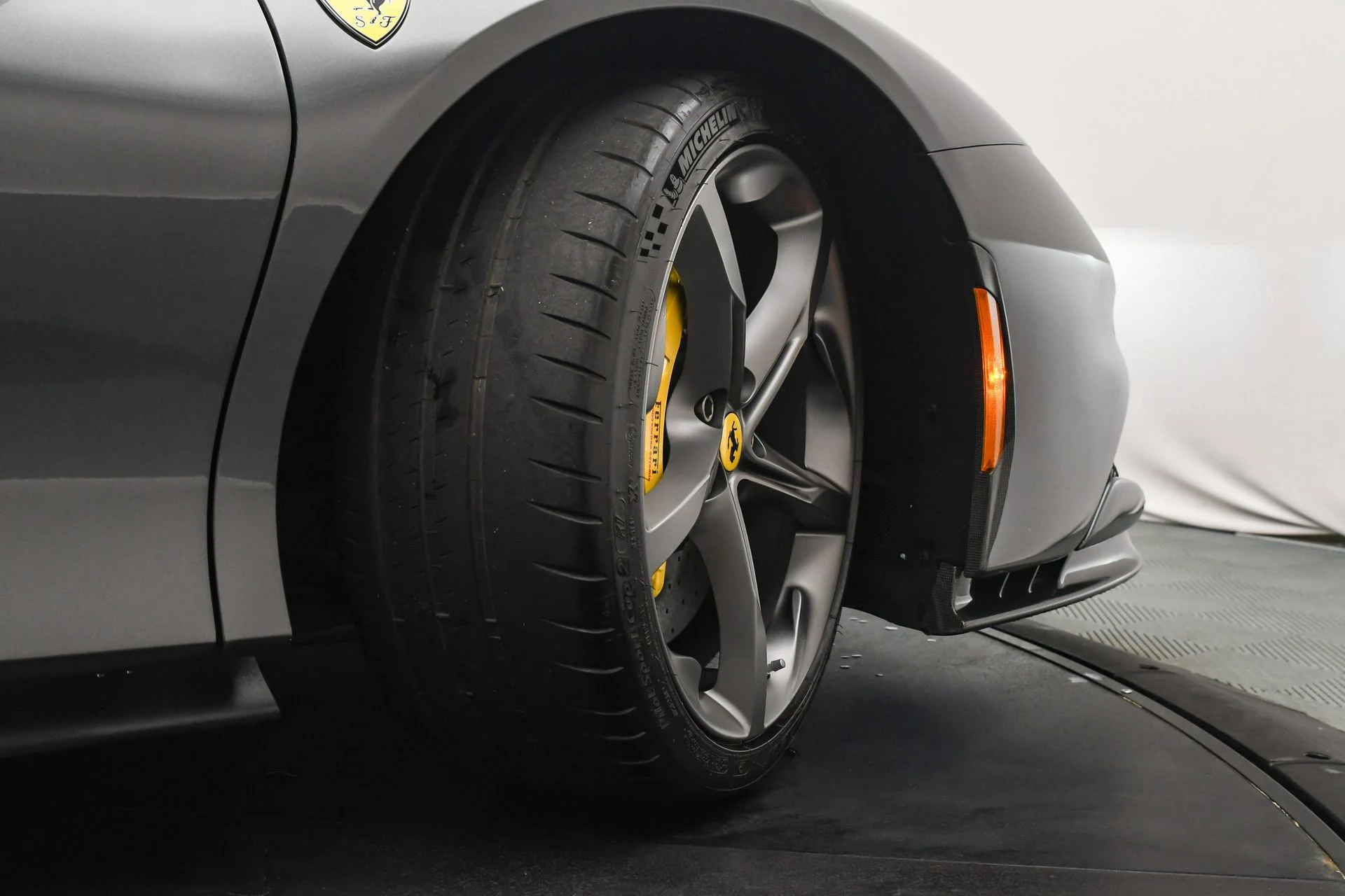 mph036_3718419322_dd6b92c2a45446e7bcbae665ac2f0f33_97938b54e8