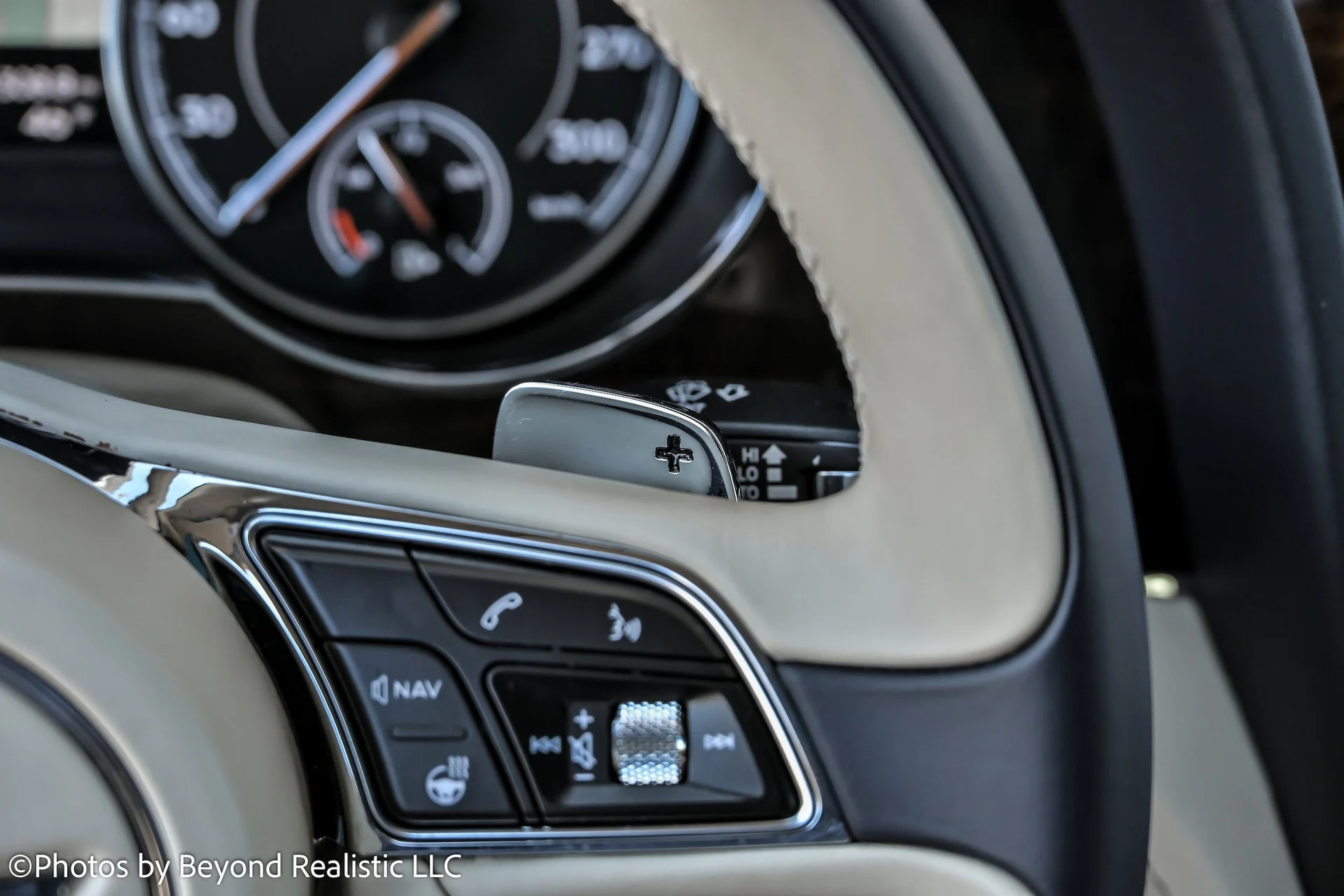 mph036_3718435092_2ec29dfae9e03114911f3ae0c9b3fa26x_5dff44992a