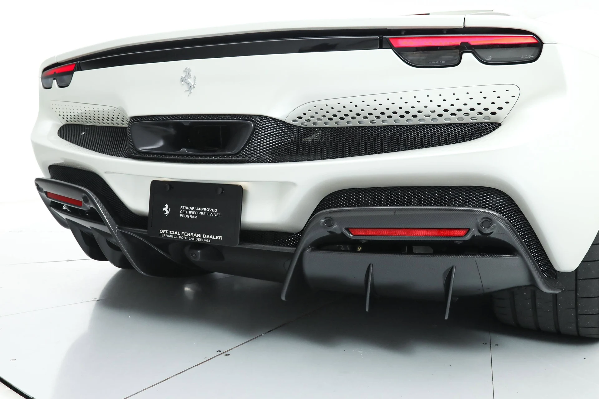 mph036_3718725306_52087cb2d17c1486030596aa8c82143e_00eb4241b1