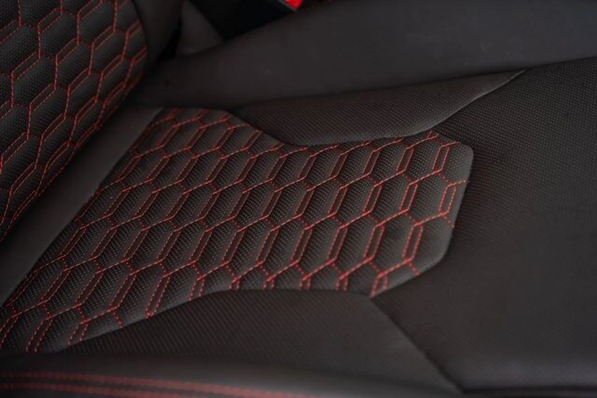 mph036_3719178031_1ac398890a47fc84b99d4e474bd644aa_4ad48b16db