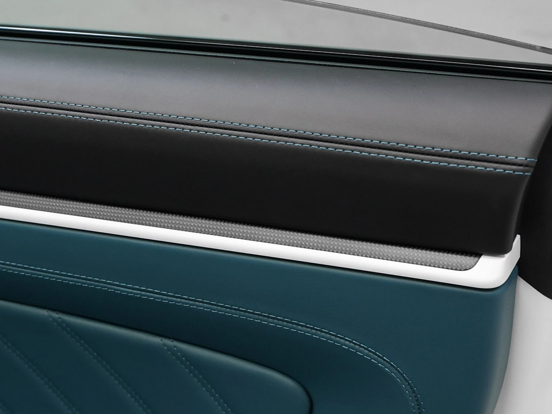 mph036_3719333792_37_368e101c6a