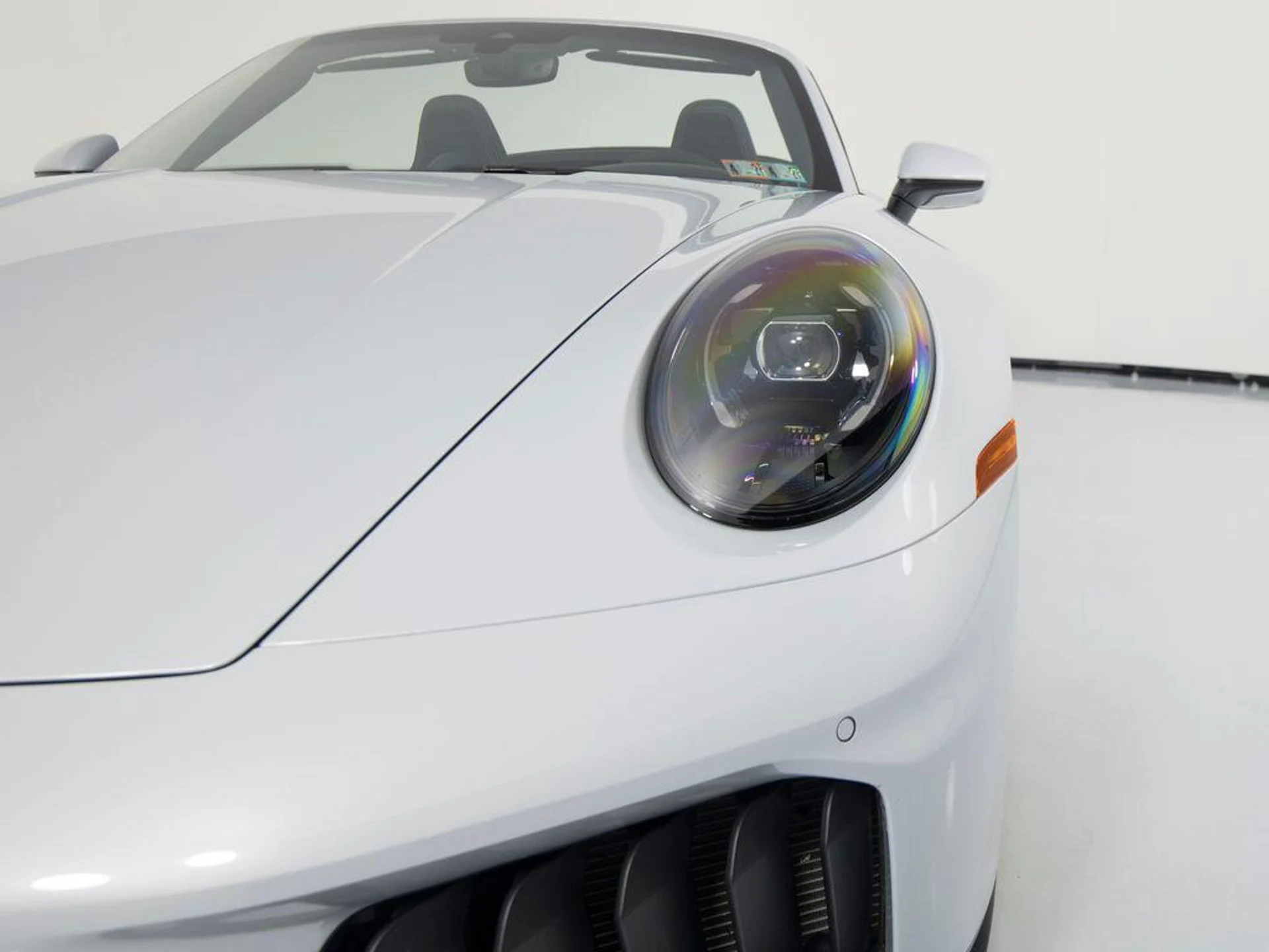 mph036_3719361963_Ew_Ek_Dw_EBLMWV_2_C_Uhefz_Iozvzkn_A_0f53708688