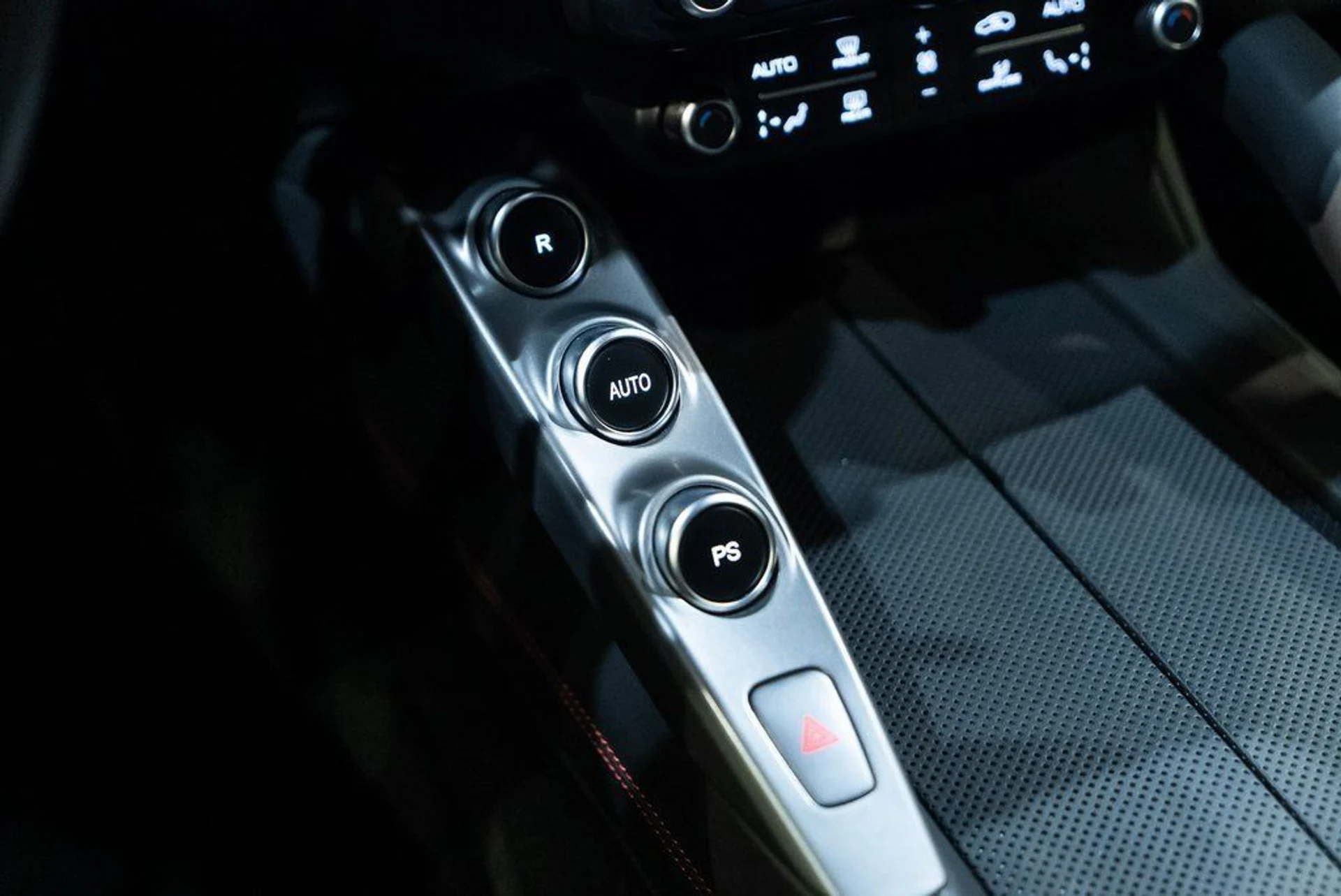 mph036_3719711210_4785a583562adc0f538117d9cdbe5870_e27e6ed167