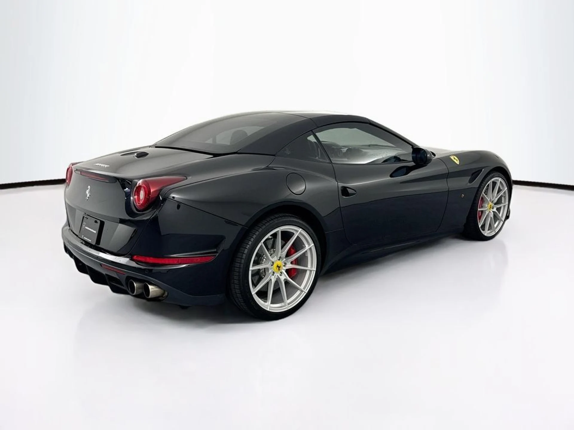 mph036_3720206659_1fe231f3f92a95e0678c2a5a1b87eb90_2f50dbc527