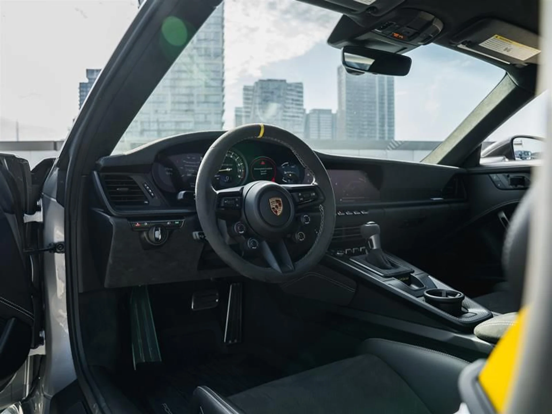 mph036_3720269686_23xyknxi_43b3896363