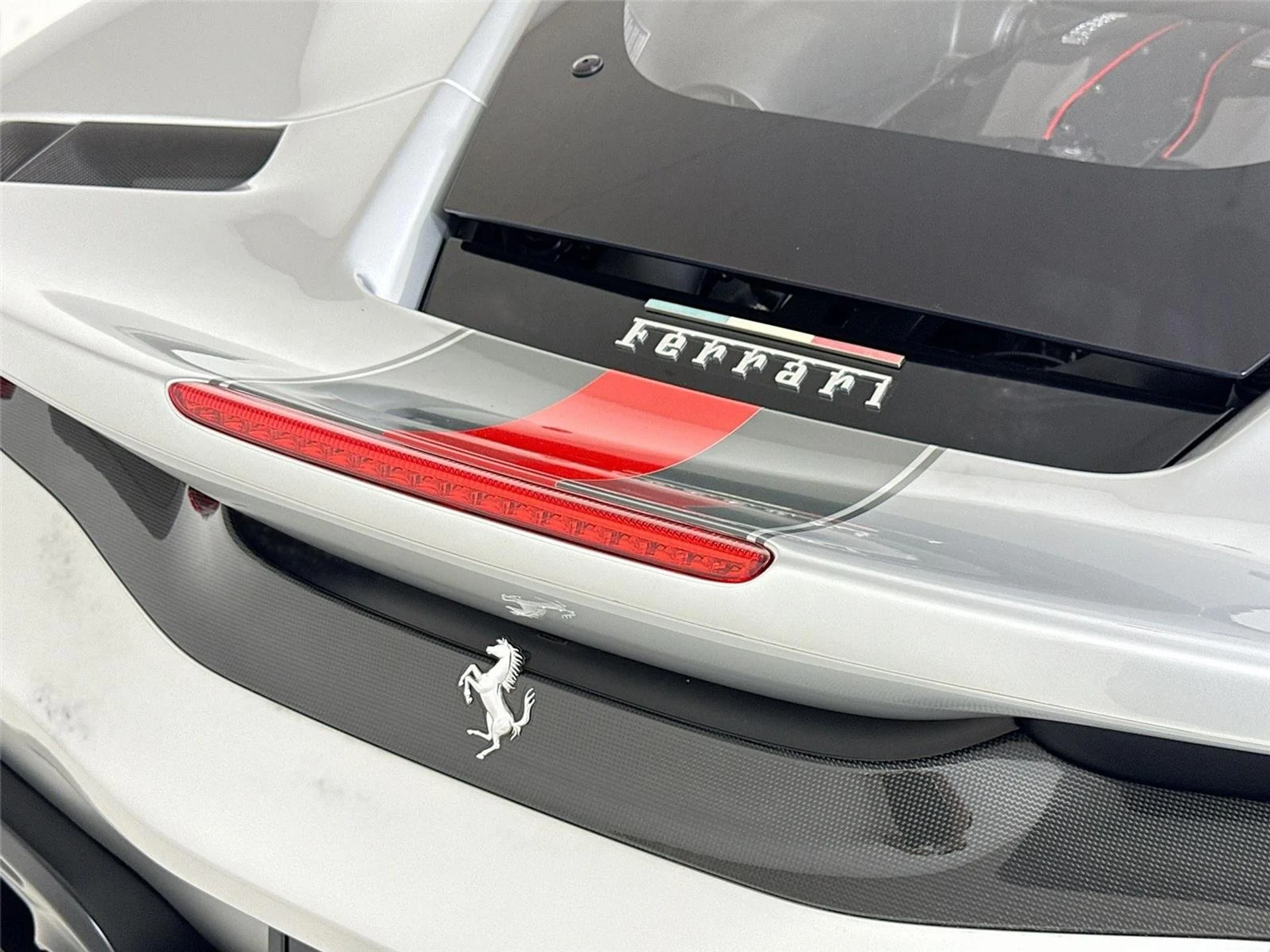 mph036_3720658084_9f92de6c94c17f902e3fbe6c92c24495_8113af8346