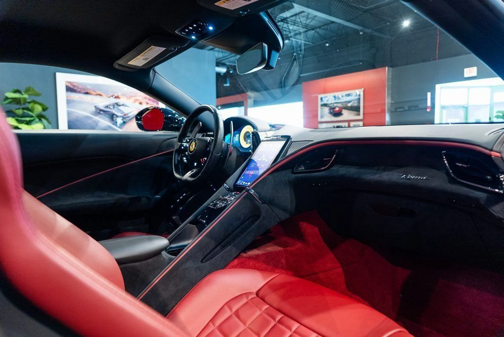 mph036_3721325687_817d59805bd8af7d8b613d9de7cd978c_271856f269