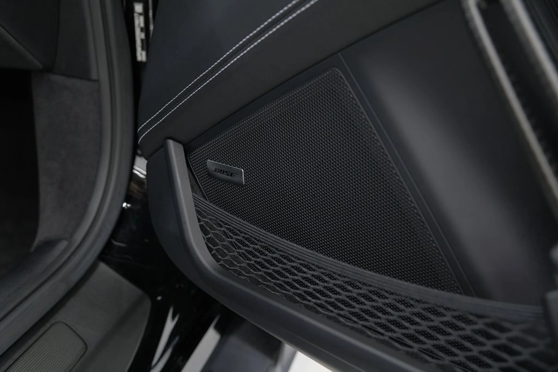 mph036_3722544062_75cd28ab8506b50ce250b741c848d3ed_2722ed8b2a