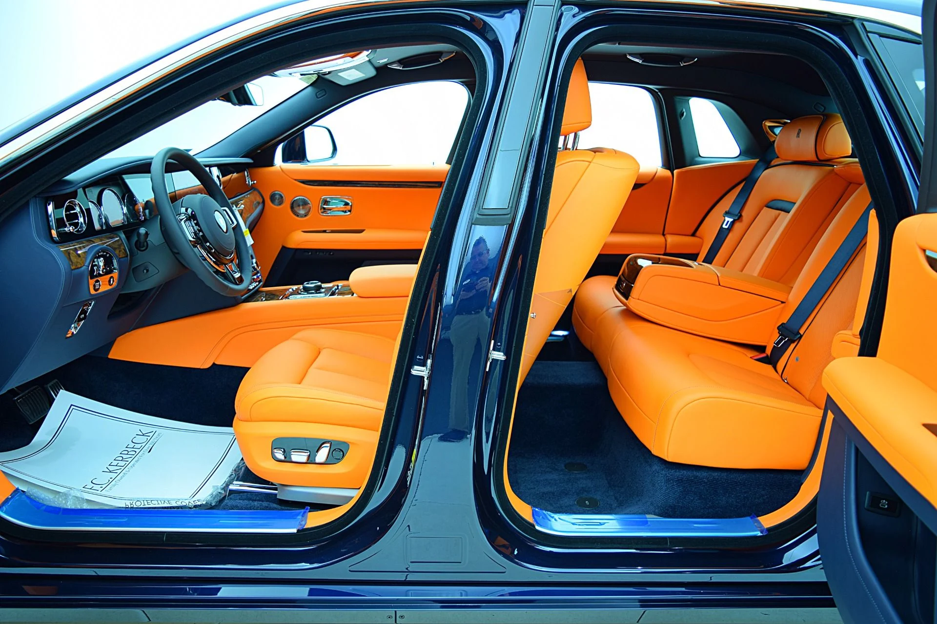 mph036_3722827438_Used_2023_Rolls_Royce_Ghost_LEASE_OPTIONS_AVAILABLE_2b66d70ef3