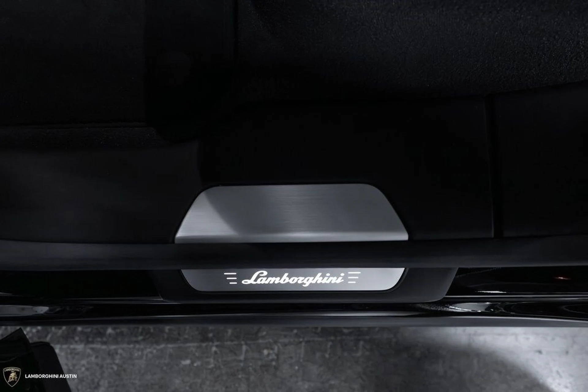 mph036_3722908402_9d593f3897c3dfb519fb106ff708f14cx_57cfabe3b6