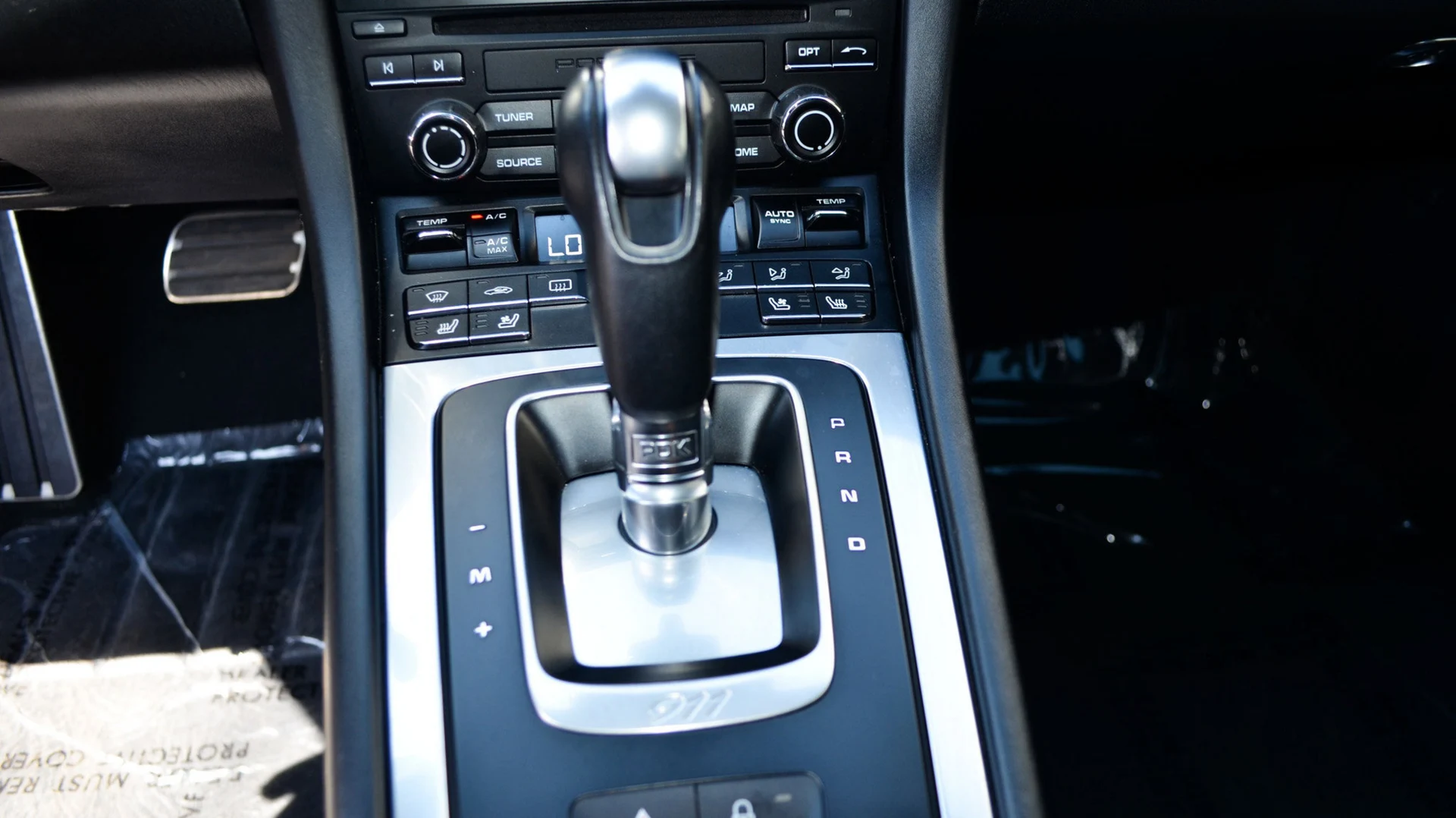 mph036_3723098988_content_homenetiol_com_2001243_2130496_0x0_9716aa2a6de24d47a1160a3d39109f9c_9ad740ecf0