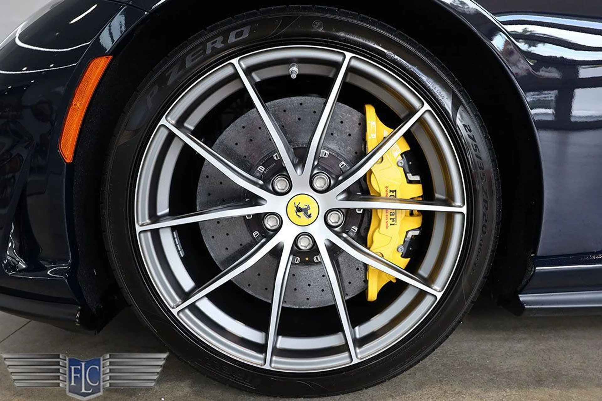 mph036_3723535360_used_2023_ferrari_812_gts_convertible_9689_22953205_37_1024_95fbfc8379