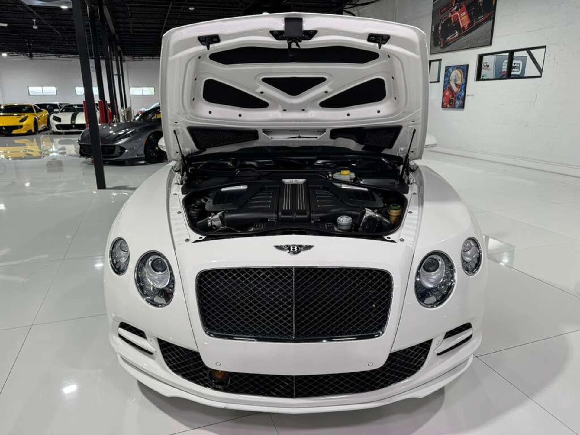 mph036_3723798305_83c4a45cd67647d81c67051561867124_4ea644a959