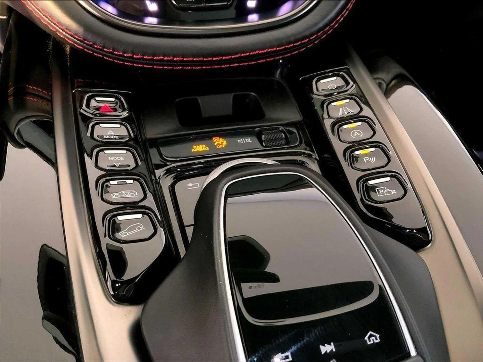 mph036_3724267346_s2l_i_Jaa_Xv_RU_Jy_Mh_E_Zx_A7b_Y_Tyo_Q_2c3d724ad6