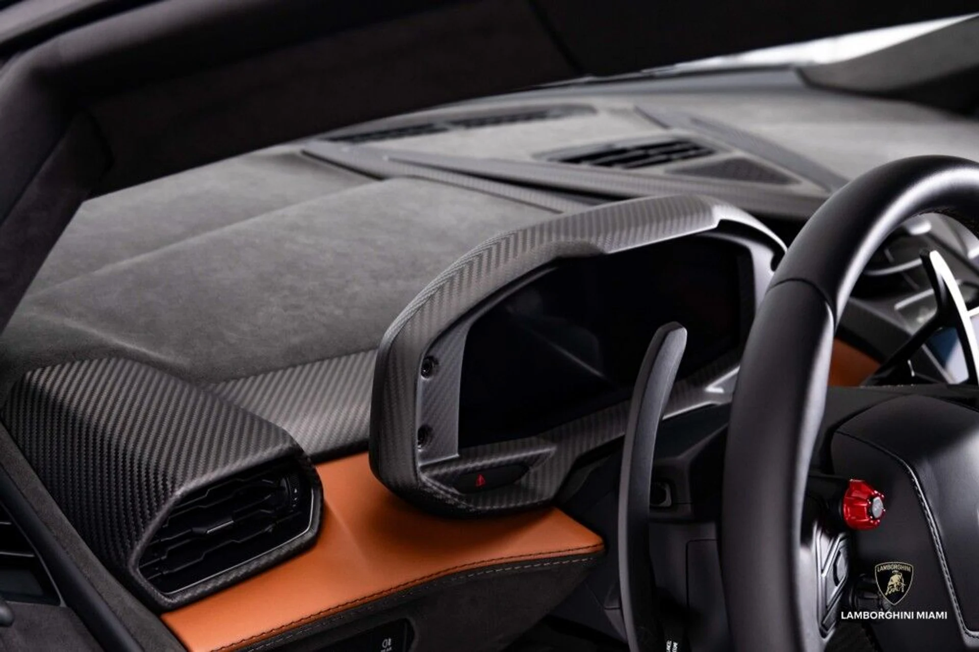 mph036_3724699778_a4ae3aac2f26bf384f12cf0d447ddf88_742990ddb5