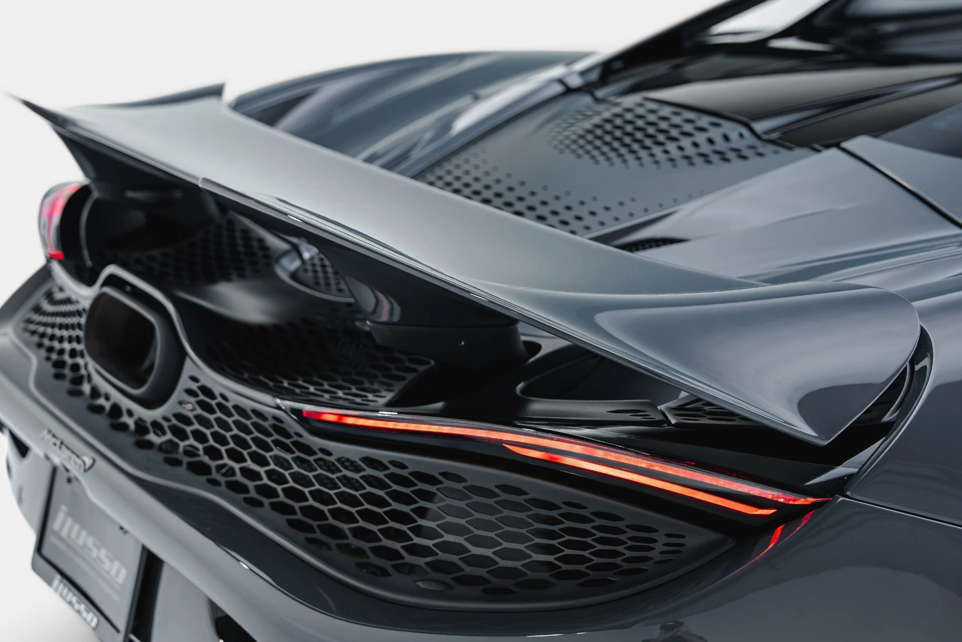 mph036_3724872130_Used_2026_Mc_Laren_750_S_Spider_1791866648_6b145812c4