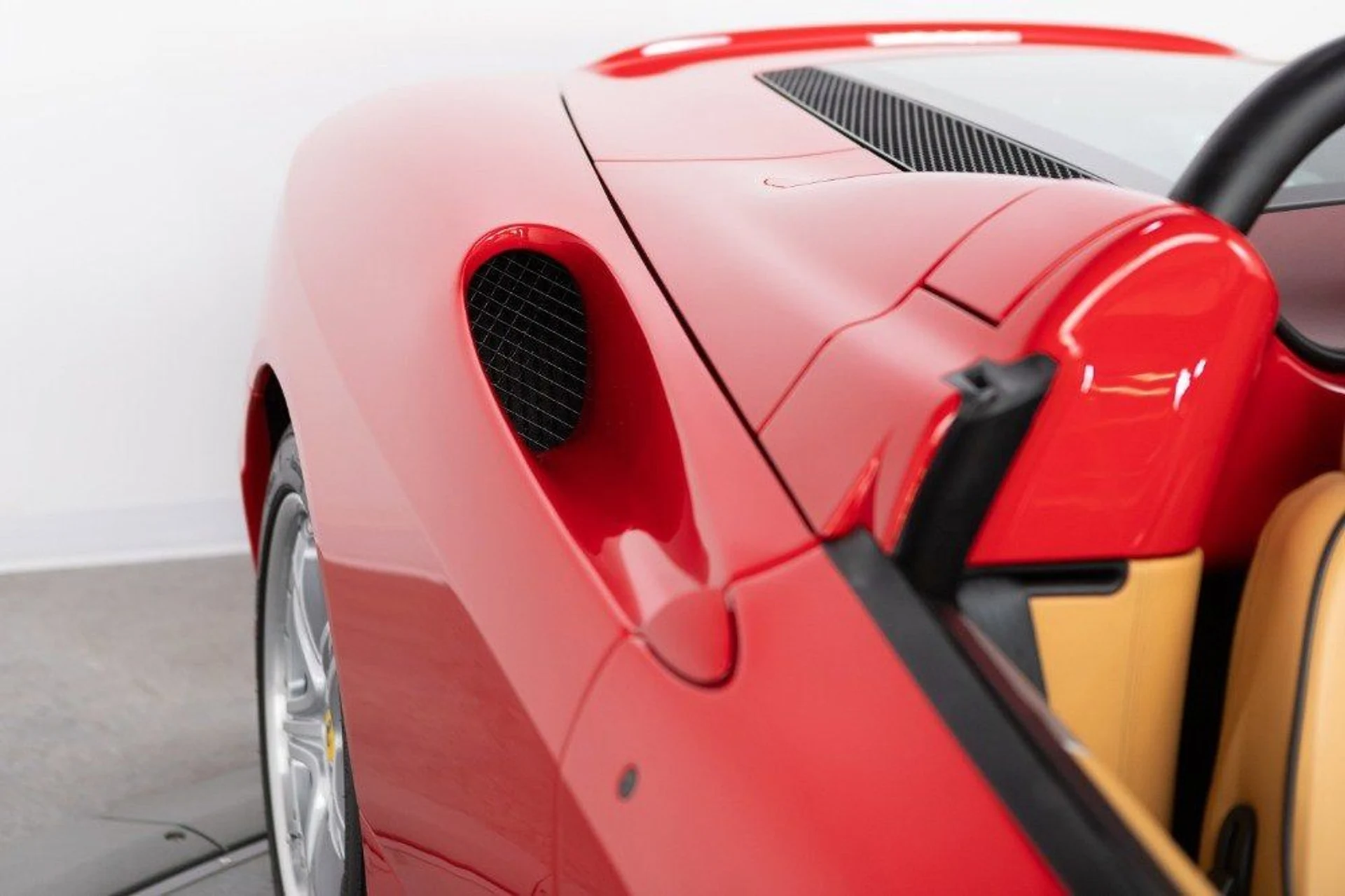 mph036_3726019481_47cf72fafba843a9ab81f1355dcf4da7_27321819c4