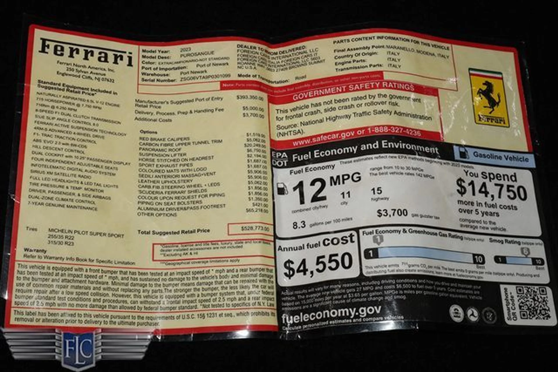 mph036_3726334308_used_2023_ferrari_purosangue_6305_23056070_41_640_91a46d9517