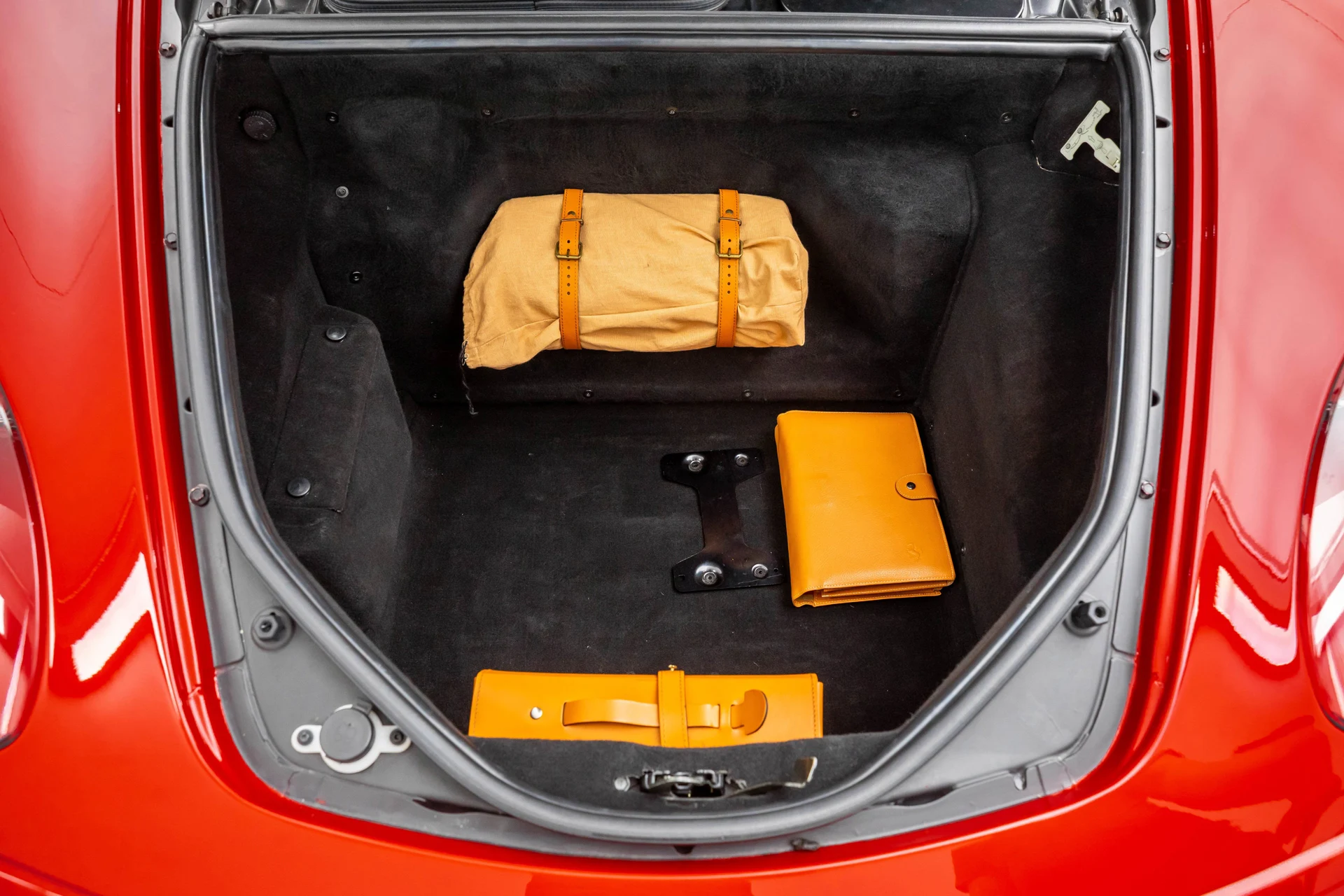 mph036_3726720399_5d484bcc08ce4663abab001926fc3bb8_1bae4a5fba