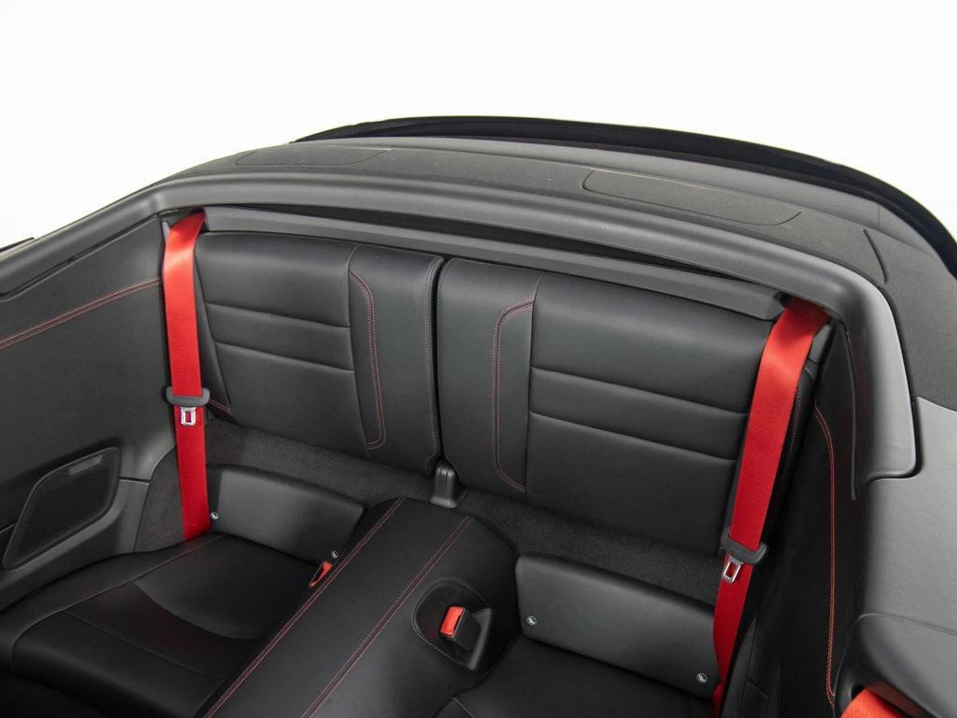 mph036_3727648704_w8zg_Cet_Kkfy1_F_Fa_B6kut_SB_7_S_Ejw_b9746a0077