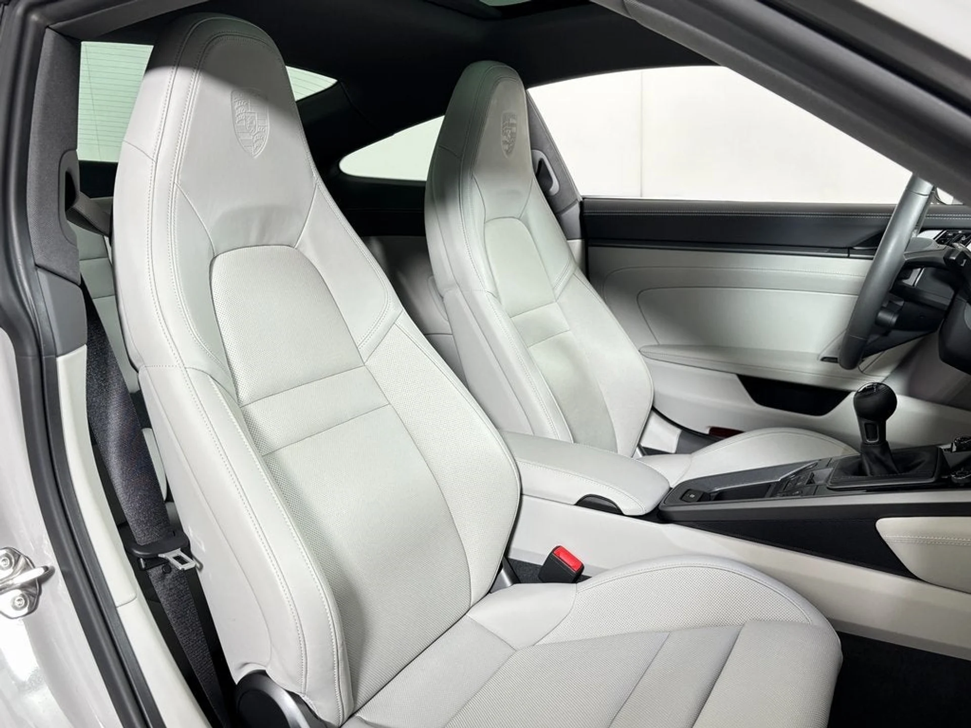 mph036_3727663127_37_76fa4b19a4