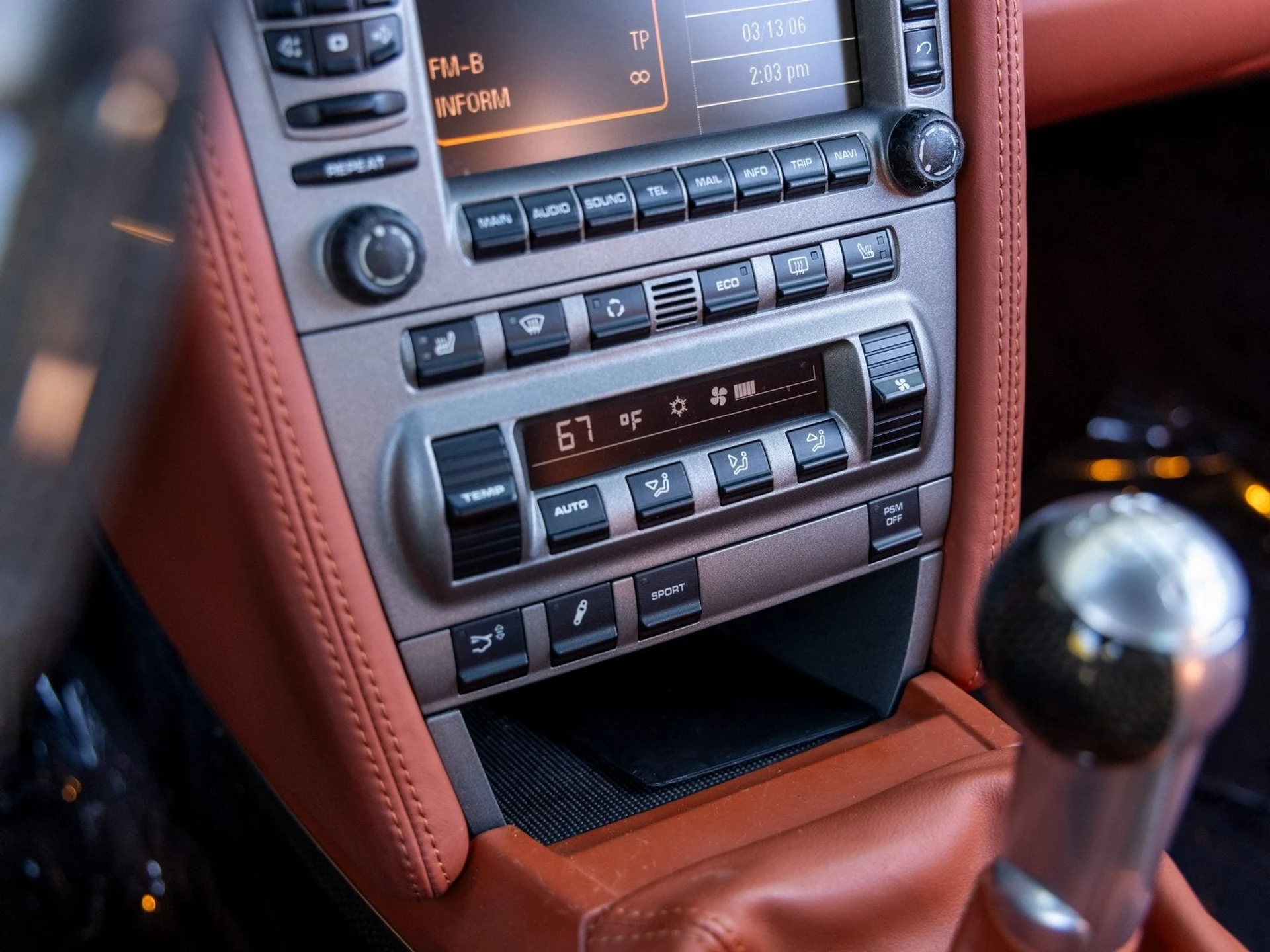 mph036_3728266186_37_a9d67bb5ad