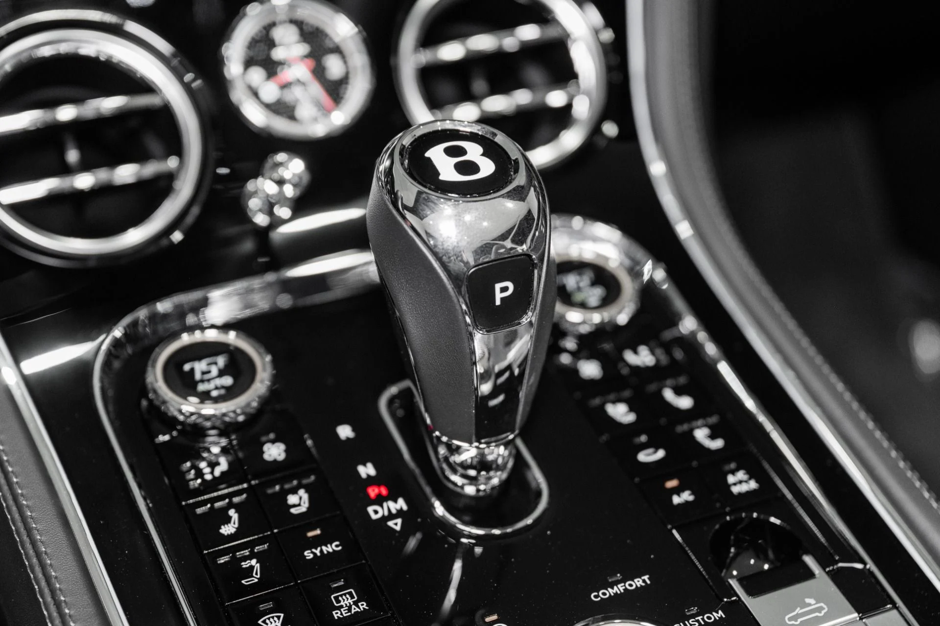 mph036_3728309650_Used_2021_Bentley_Continental_GT_GTC_V8_1791300173_15624f3dfb