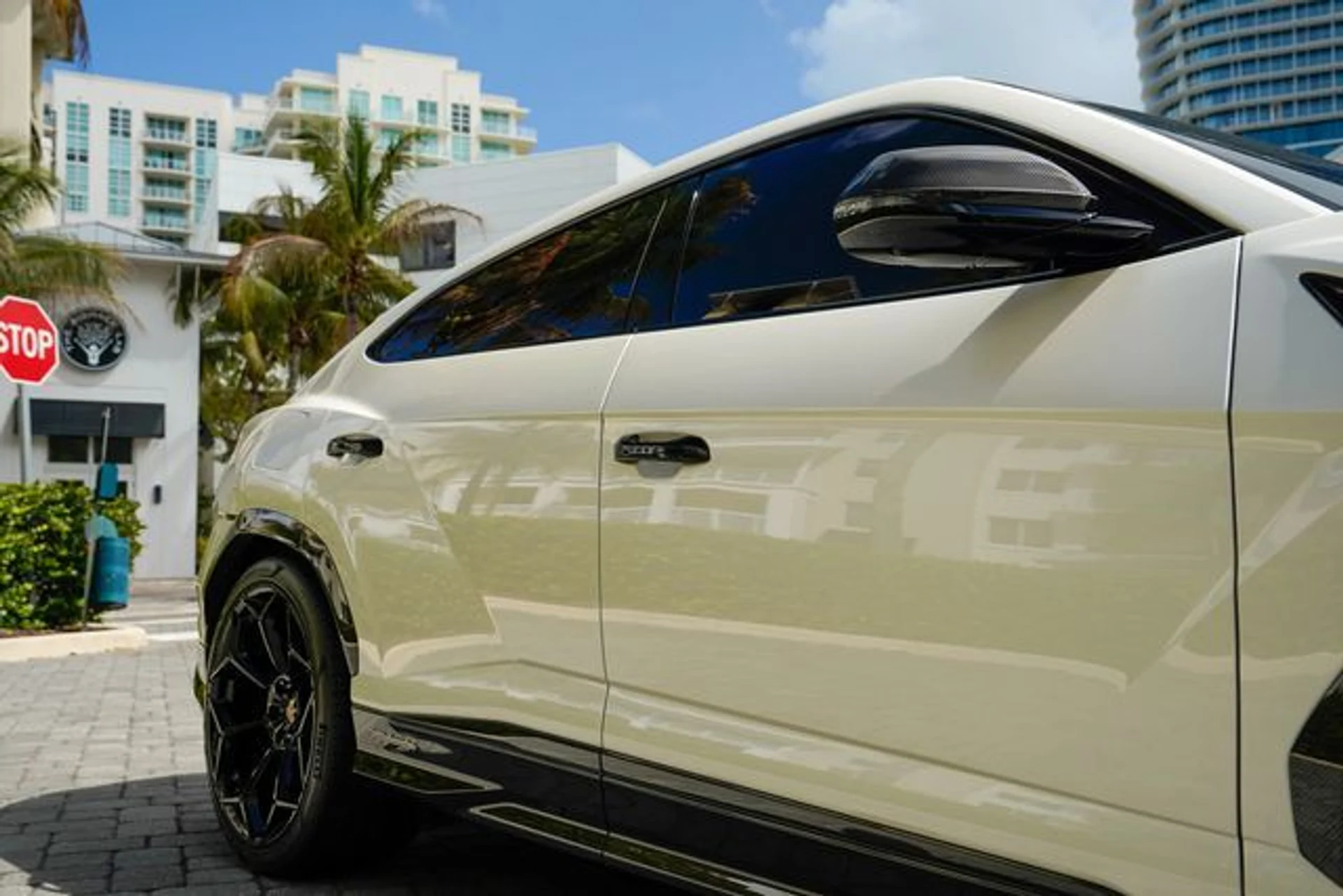 mph036_3728449044_22993251_37_41568fb11d