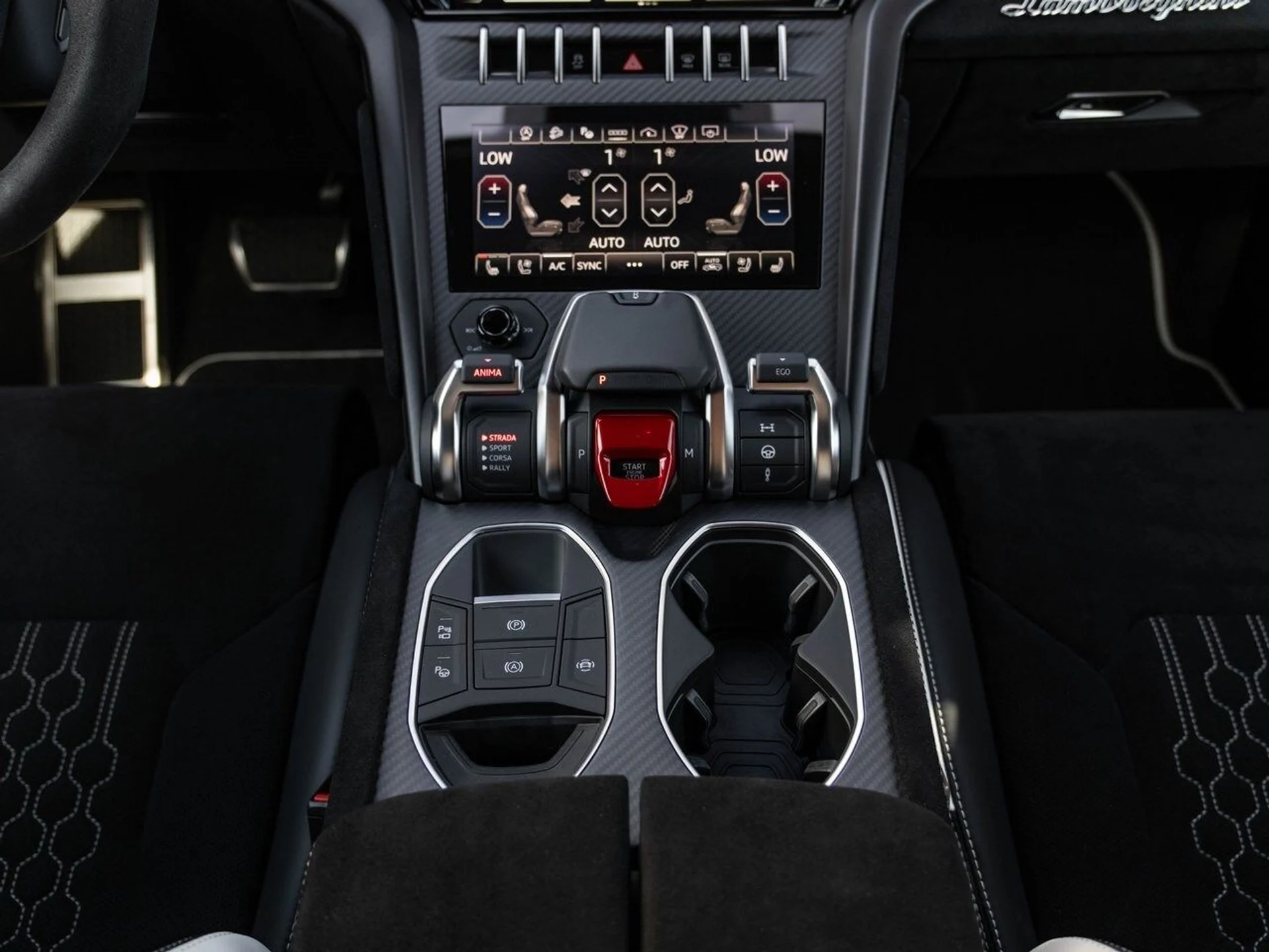 mph036_3728571478_4ce232176158e803af25aa052f6ae530x_76da585495