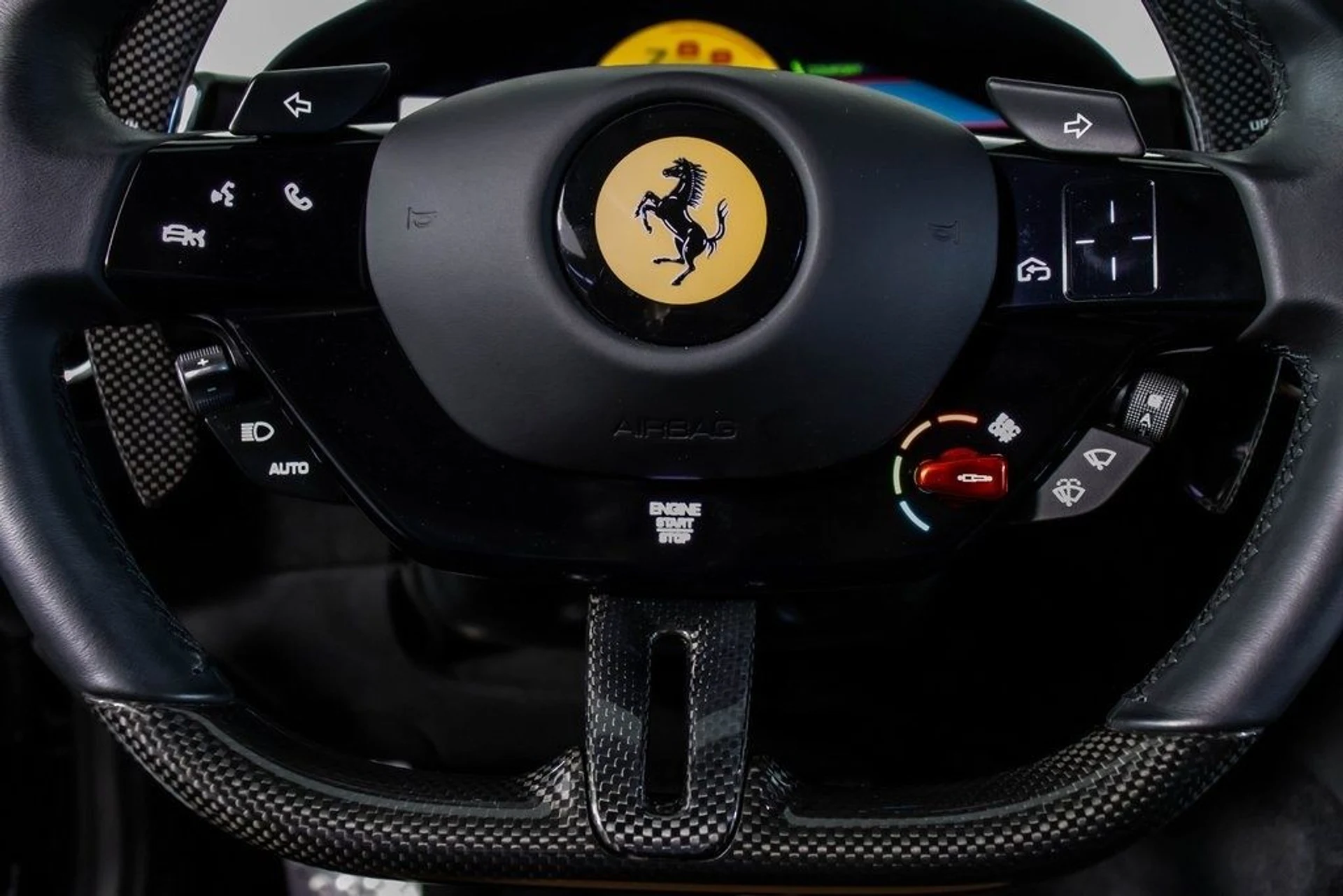 mph036_3728962385_5c1aabd20f39646ea78bce0ce8baa49dx_15f8accfc3