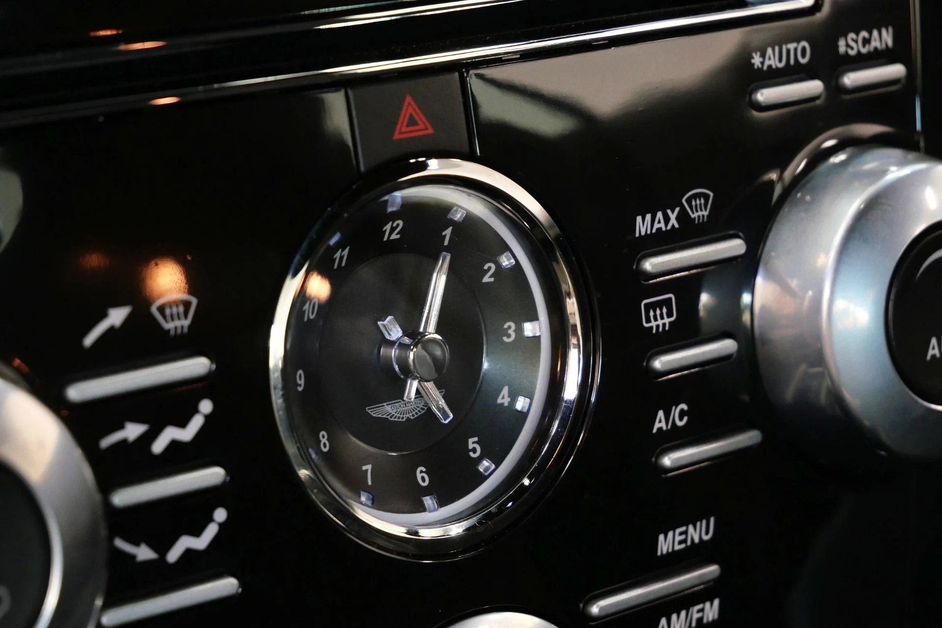 mph036_3728973345_Used_2012_Aston_Martin_DBS_Carbon_Black_Edition_Very_Low_Miles_1778860930_c680a2b425
