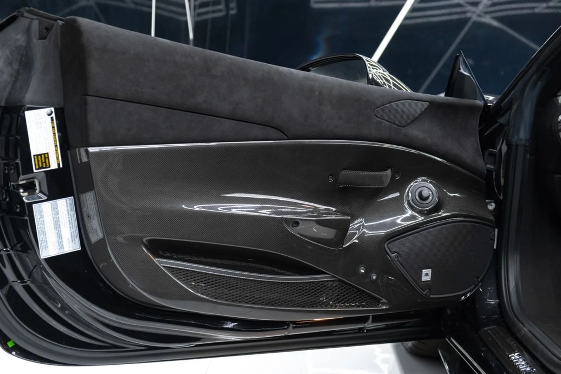 mph036_3729023281_6c0a60b2b3e7f5aa0f364fe7f1d97467_15cb3f613f