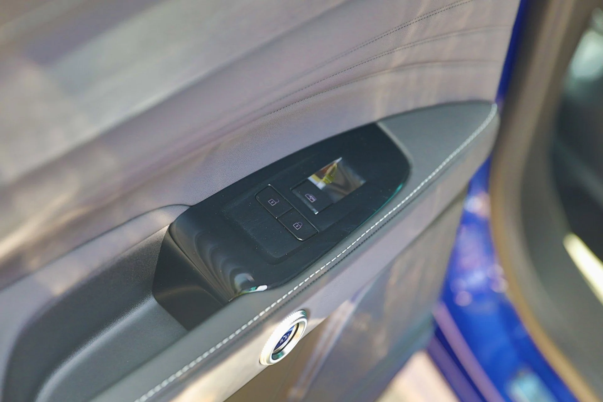 mph036_373016957_70e275f00879455ea0090abfb90c2101_25972711ed