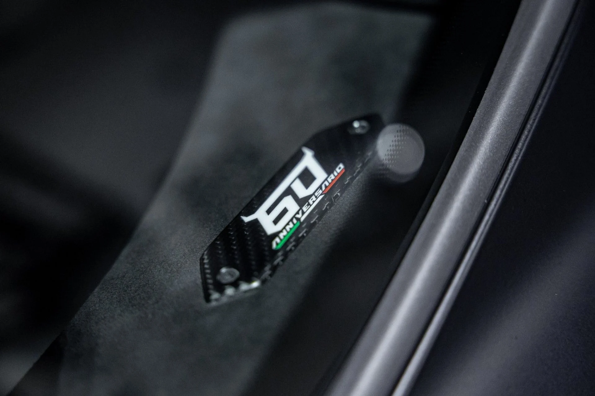 mph036_3730789439_Ag_1c94e59c68