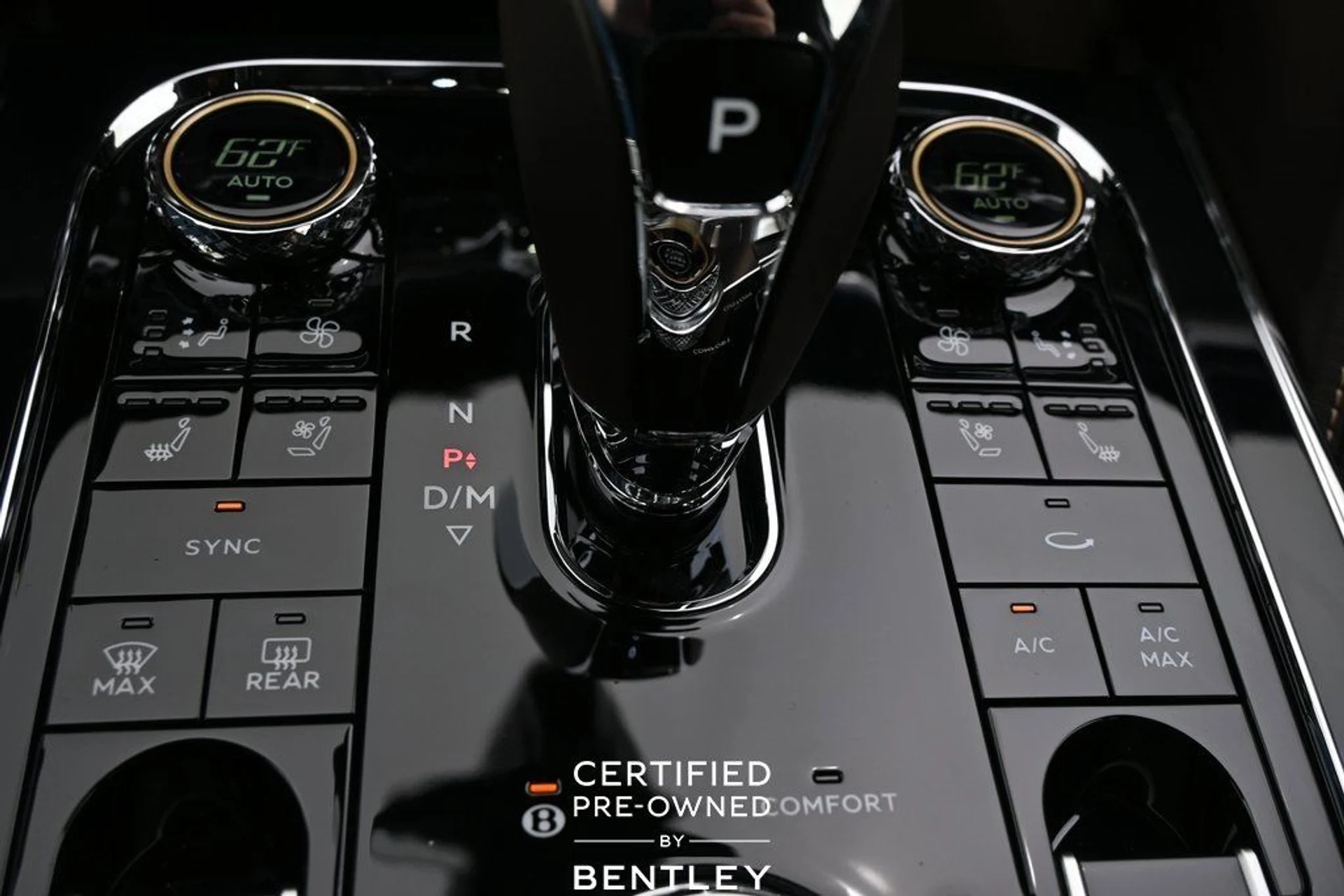 mph036_3731320995_448aee52fe644ff8816d9e3b2270e3d7_1ccb1ff760