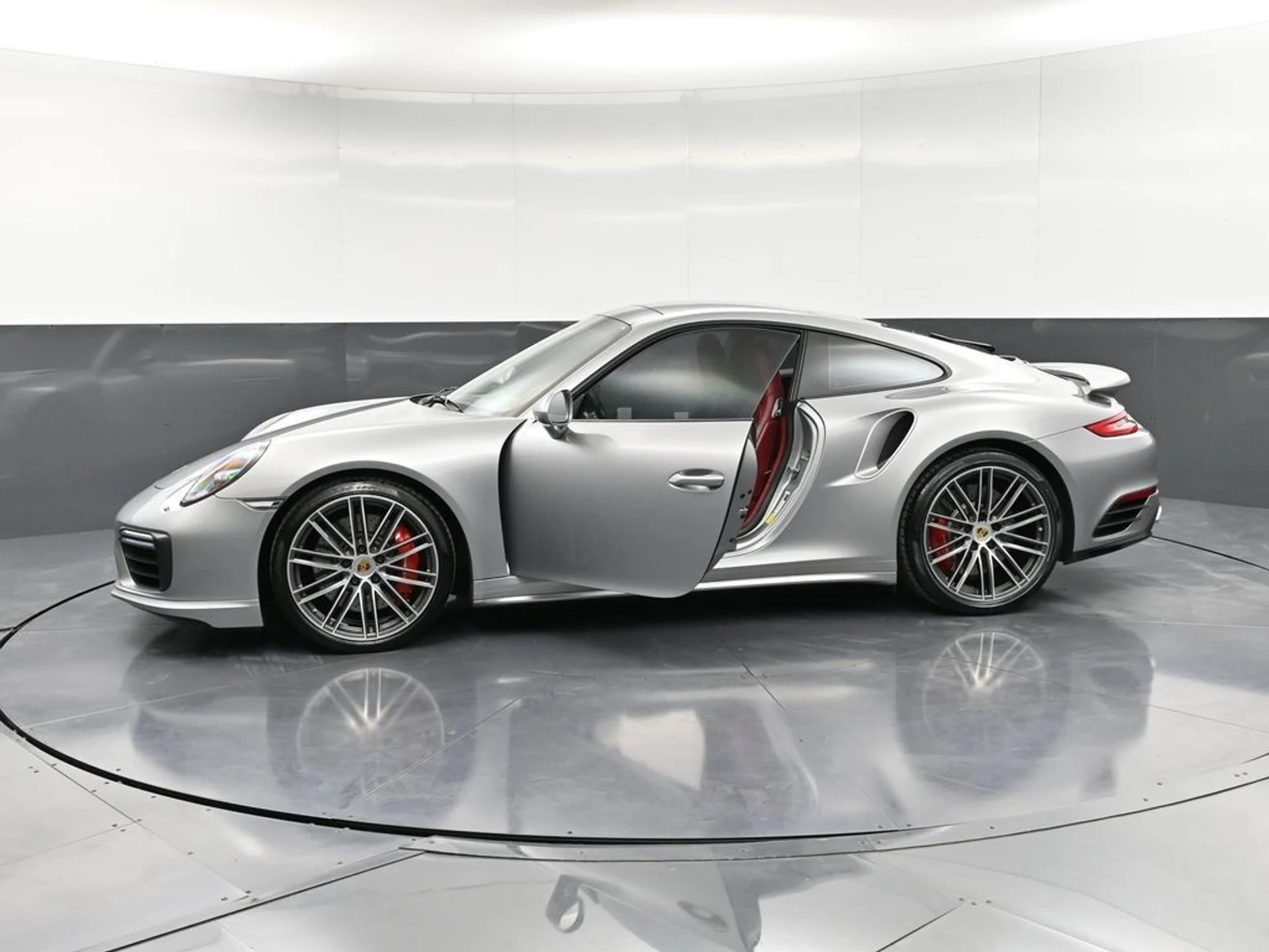 mph036_3732049414_image_36_d4d5b3911d