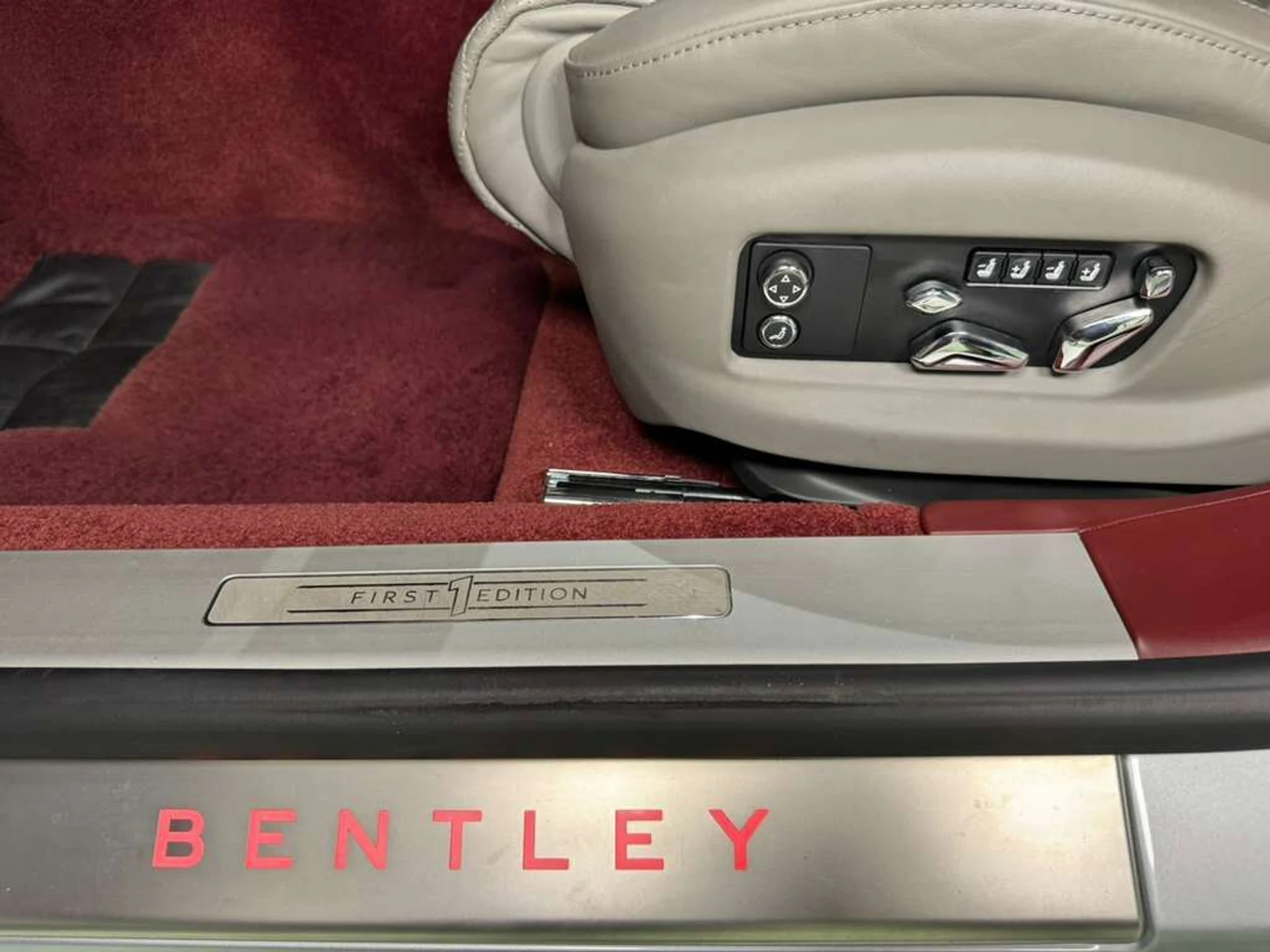 mph036_3732440847_8fb5aeaff26f3a26fb5287ca64321d19_3b943579e7