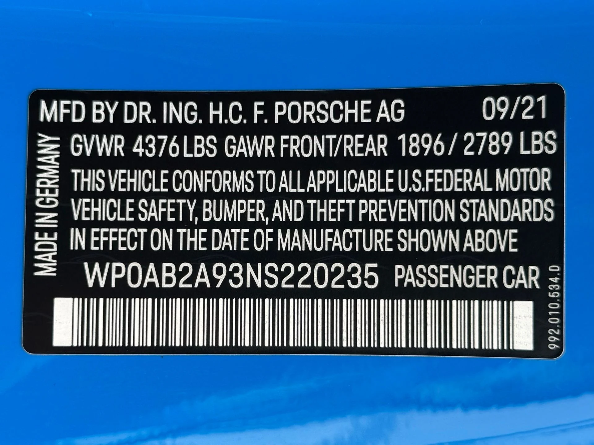 mph036_3732794989_7569d4dbb7931a8a90d14005470194ad_7e73bc35cc