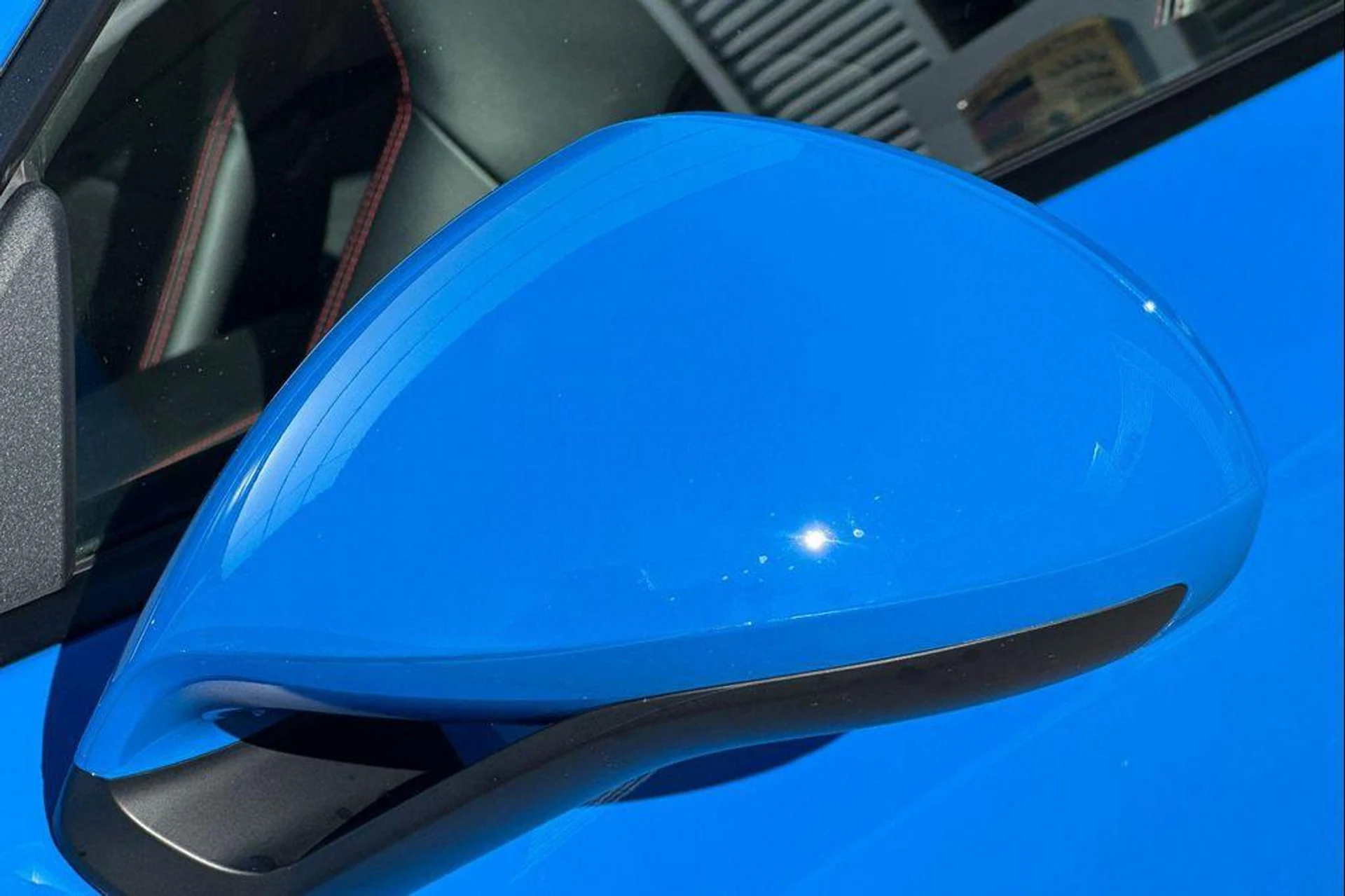 mph036_3732831487_CC_Dhm2q_F_Nc6_S7t5_Sm8sp0k01_MMM_9d6d4f6cba